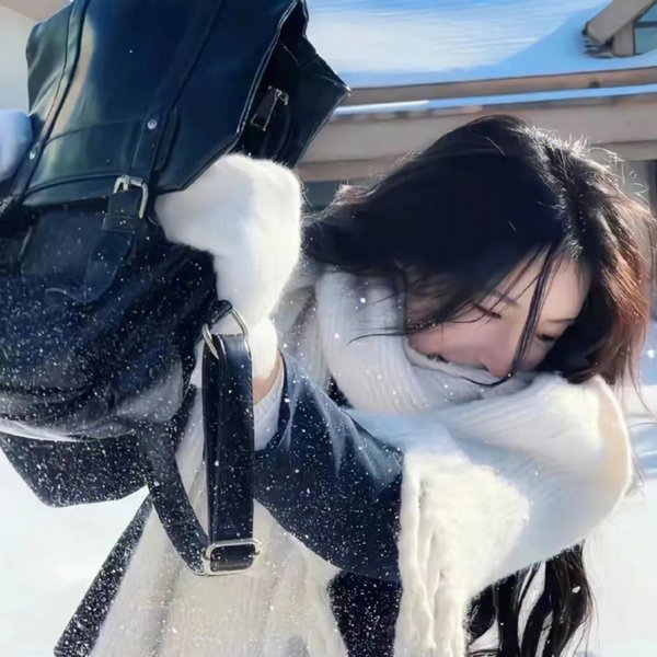 美人鱼第三季