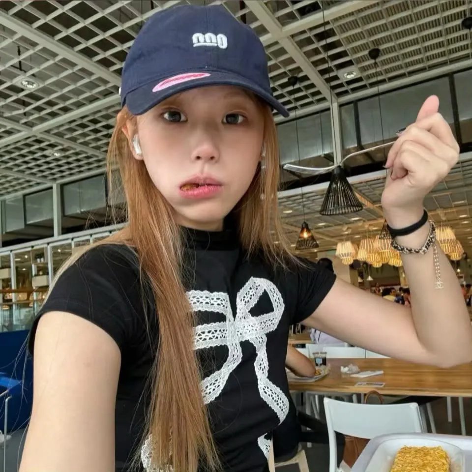 女兵切尔西