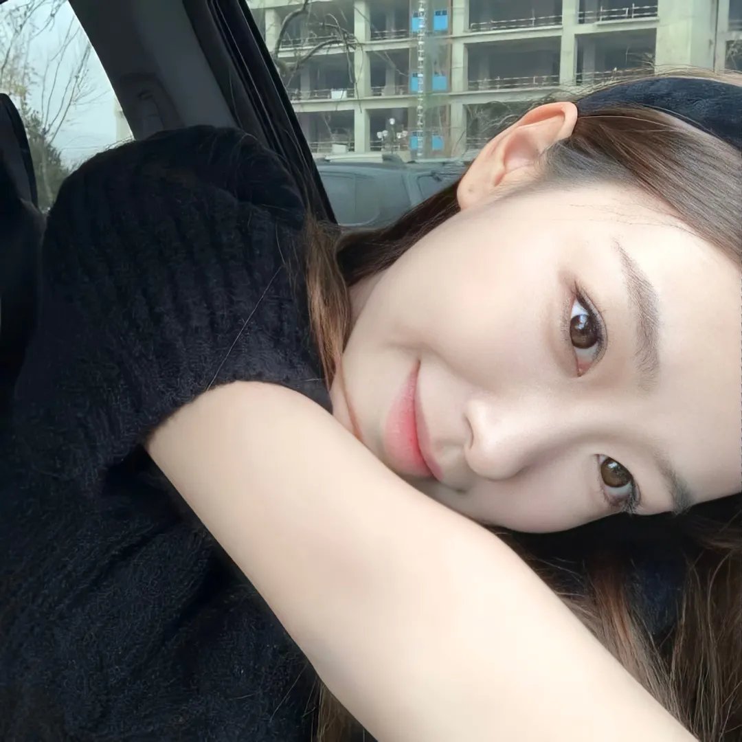 滑车