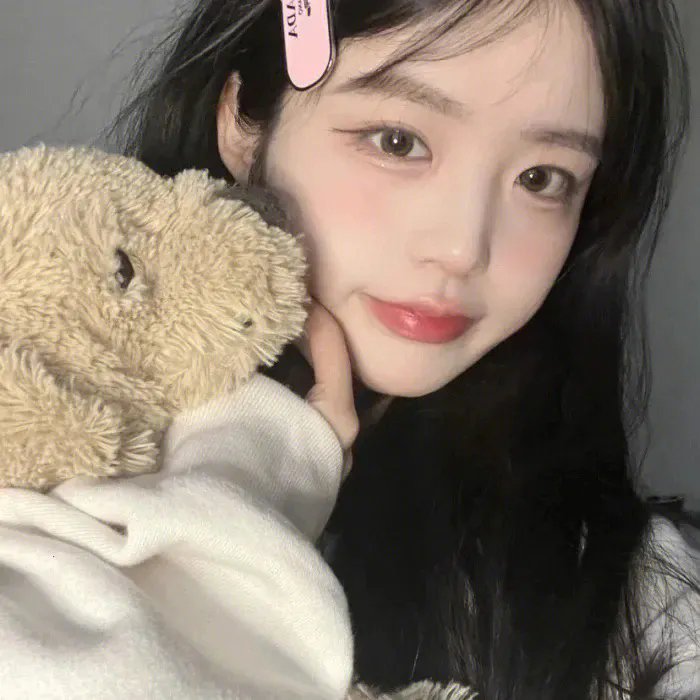 巴黎妓院回忆录