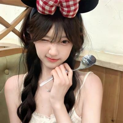 狮子今夜入睡