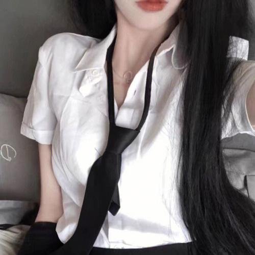 链锯人剧场版：蕾塞篇
