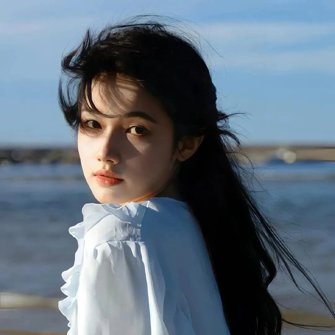 借王#东京电视台