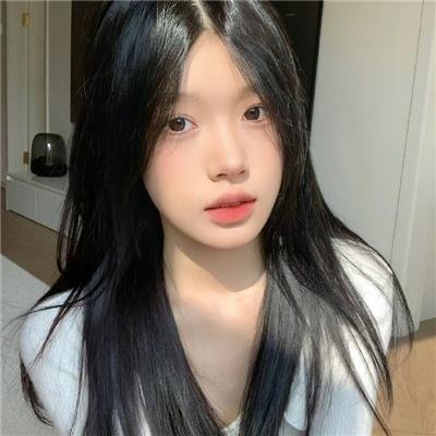 杀手悲歌