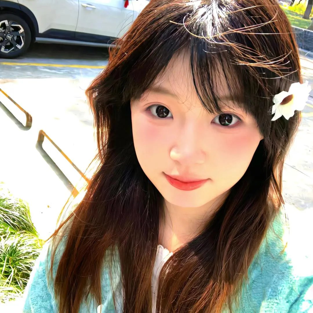 和平使者第一季