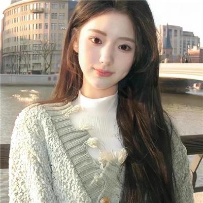 不可思议恋曲