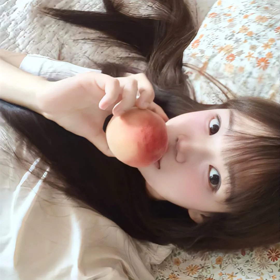 血卫