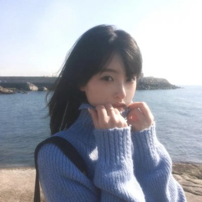 名模大间谍2