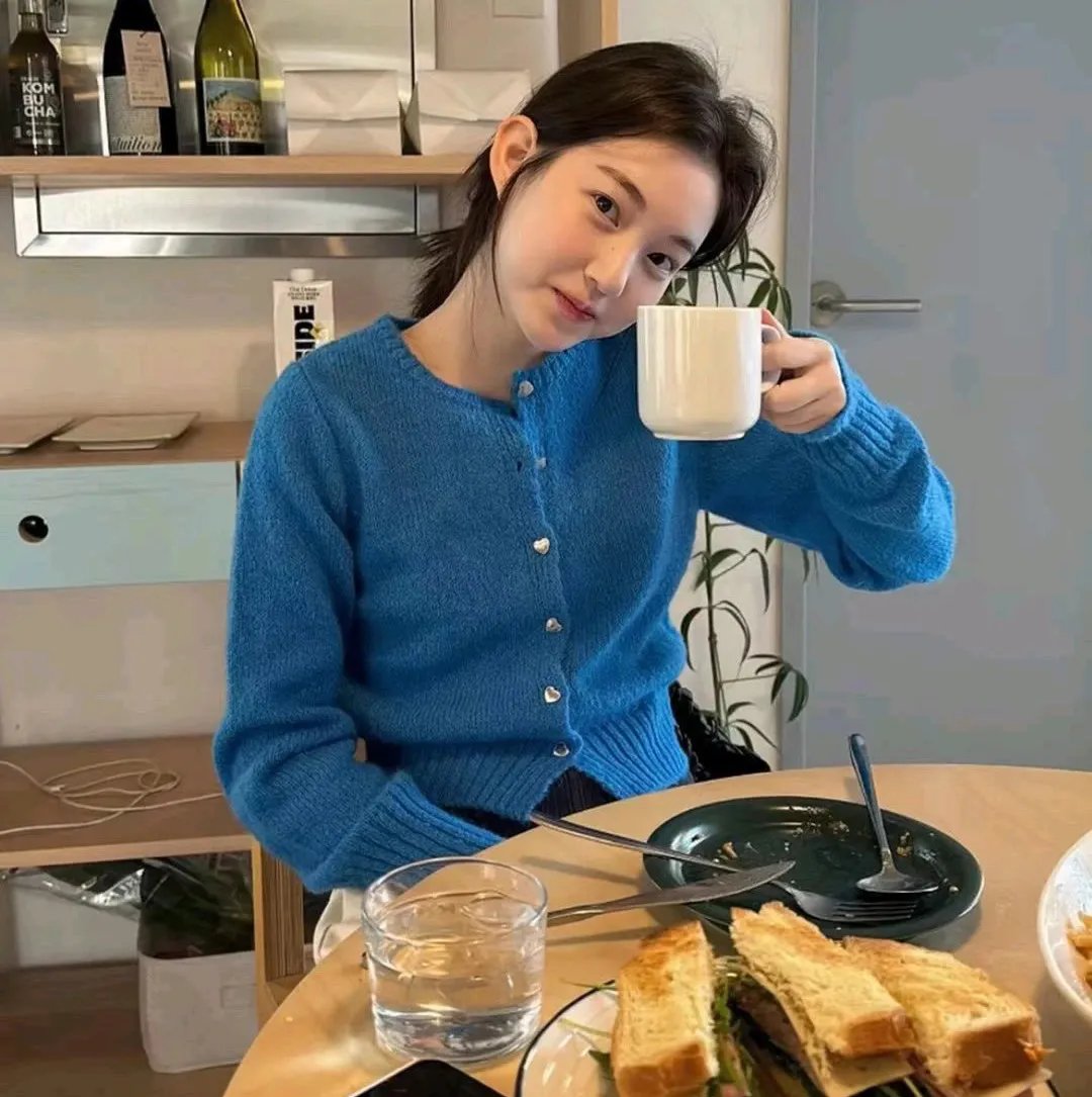 罗伯茨先生