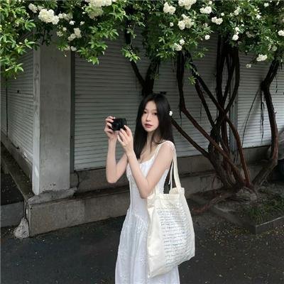 奄奄一息