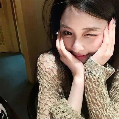 独立连