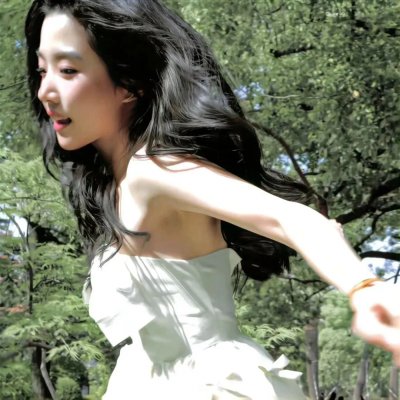 梅汉林：死亡本能