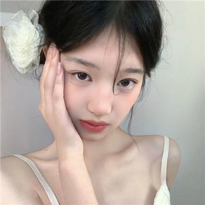 勇气森林小男孩