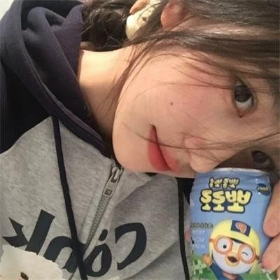 逃学威凤