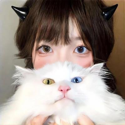 三超人与女霸王