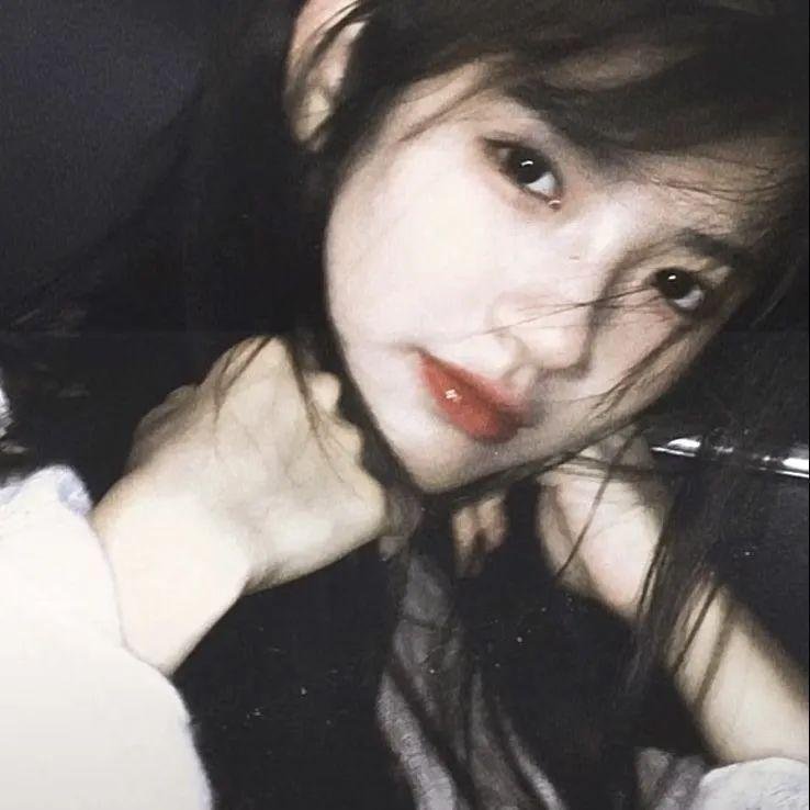 我找宾拉登